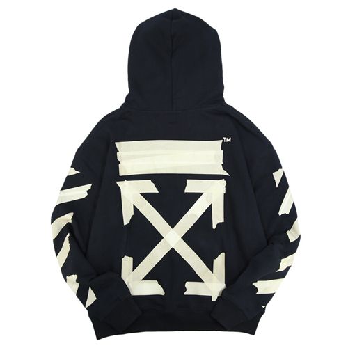 OW Hoodie