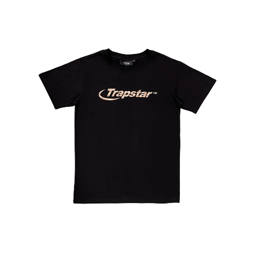 TRPSTR T-Shirt