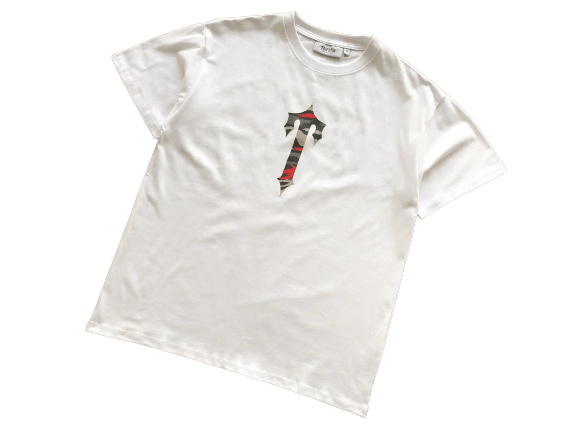 TRPSTR T-Shirt