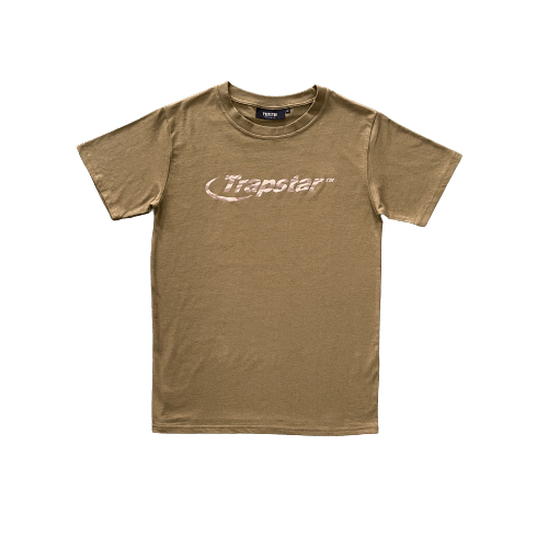 TRPSTR T-Shirt