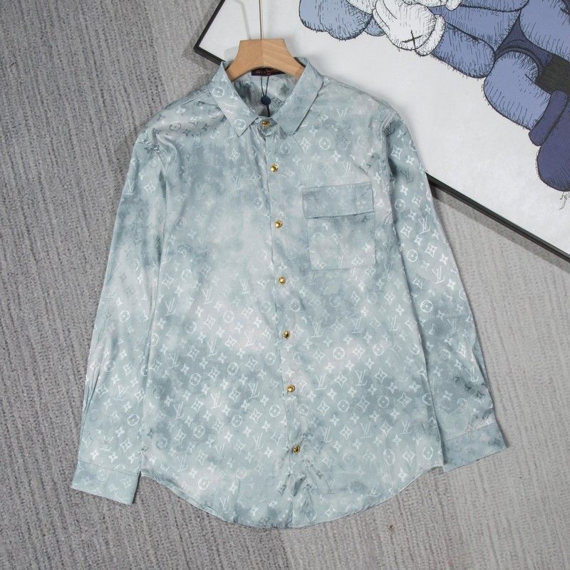 LV Shirt