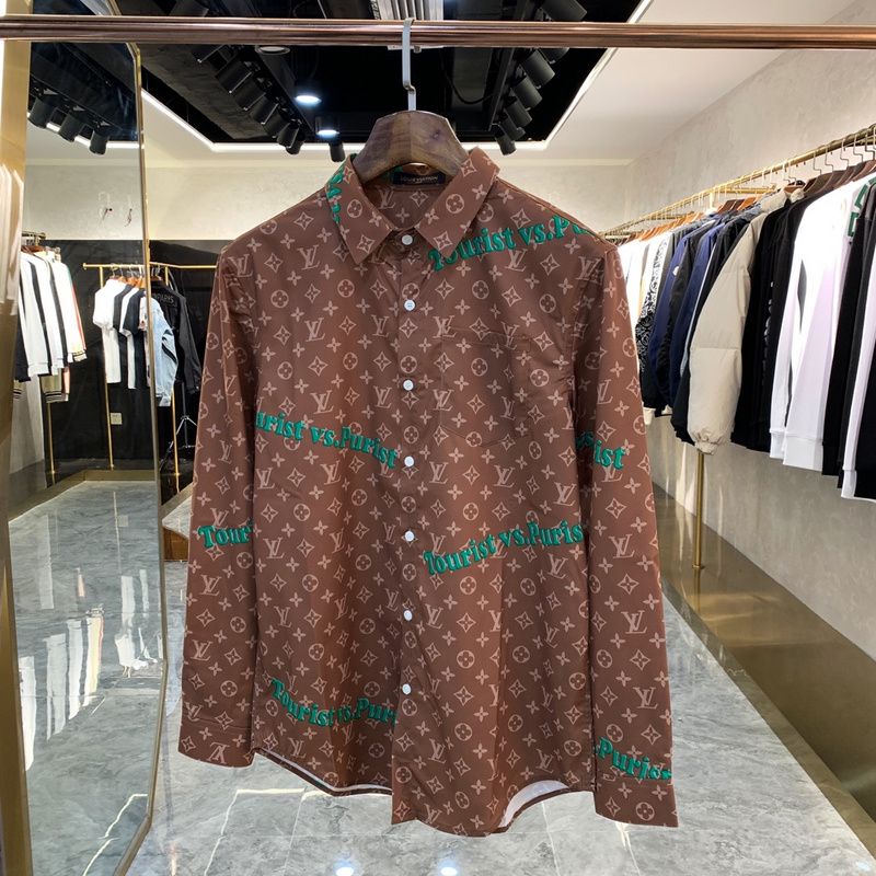 LV Shirt