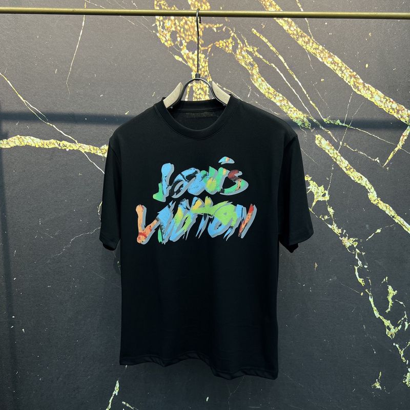 LV T-Shirt