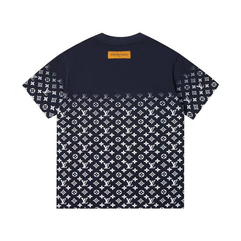 LV T-Shirt