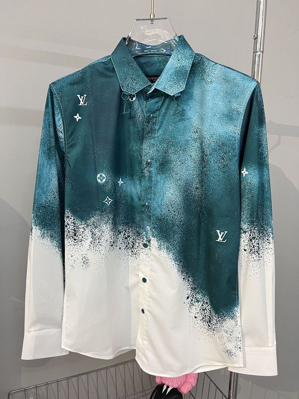 LV Shirt