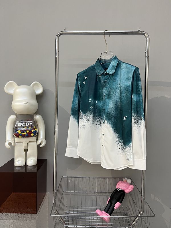 LV Shirt