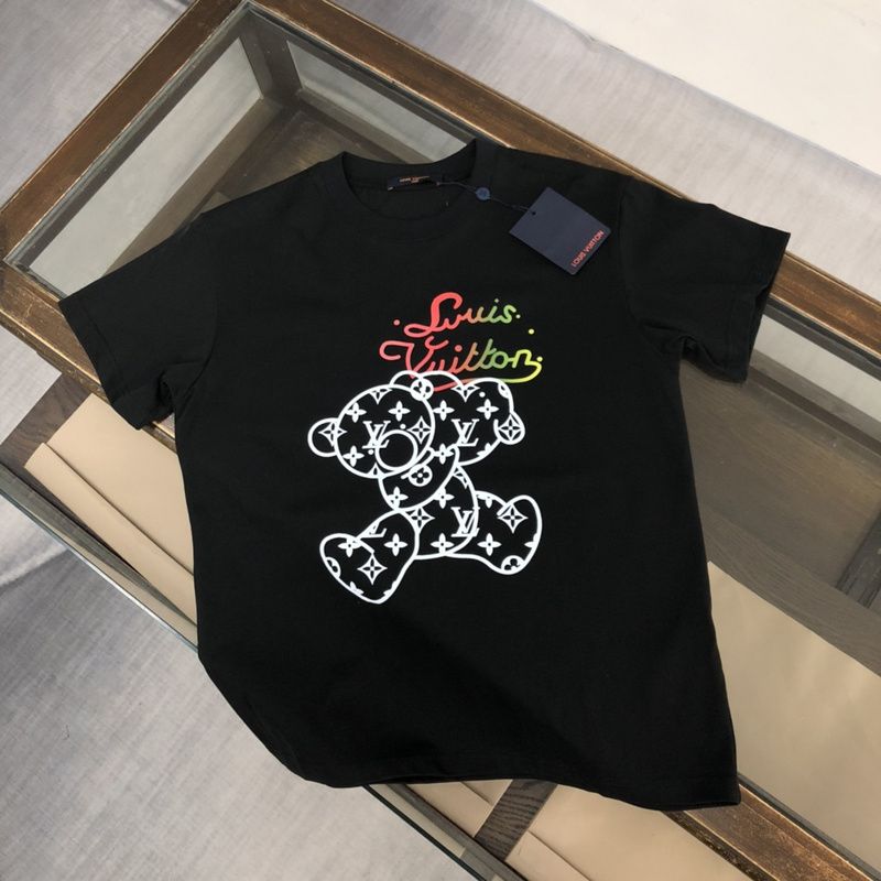 LV T-Shirt