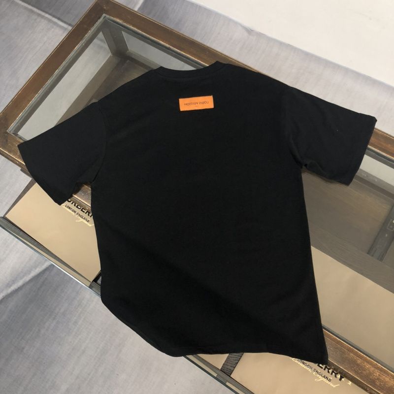 LV T-Shirt