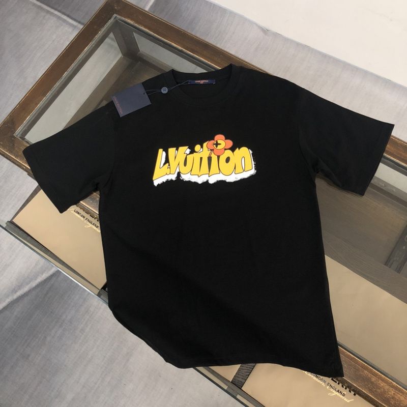 LV T-Shirt