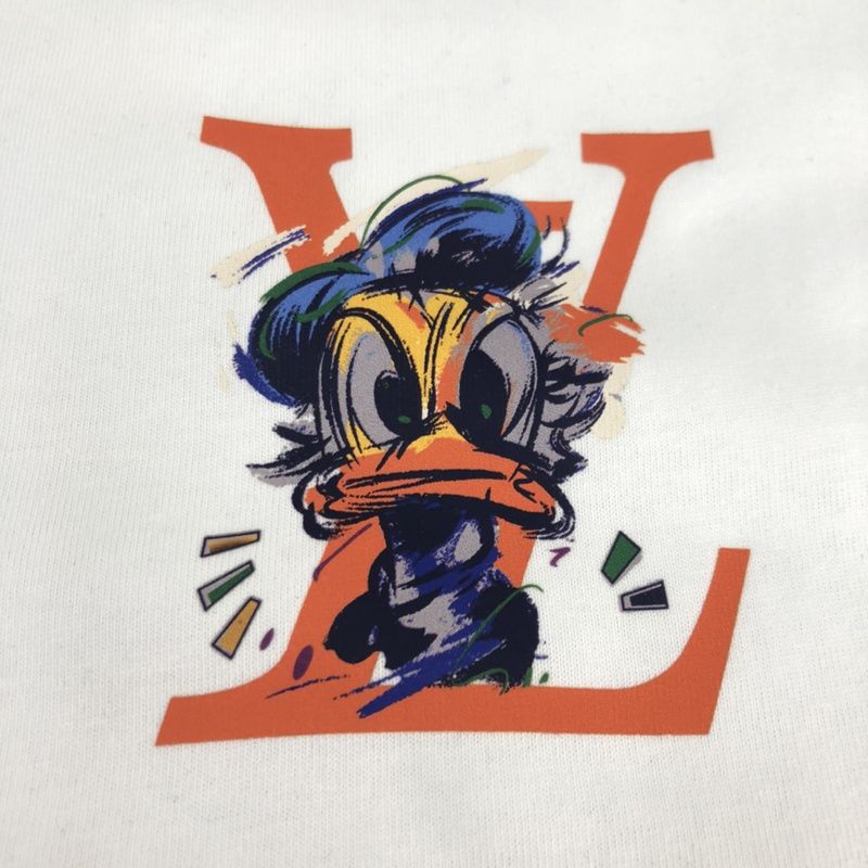 LV T-Shirt