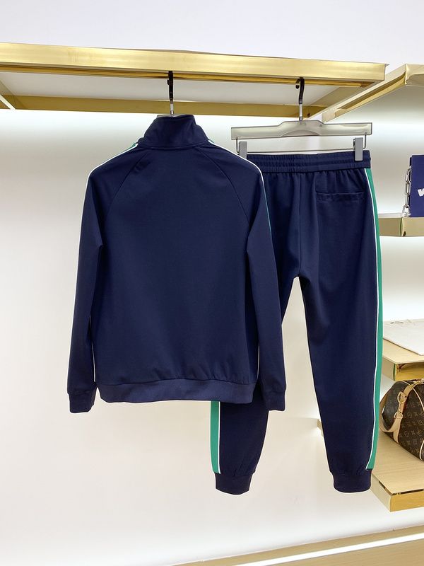 LV Tracksuit