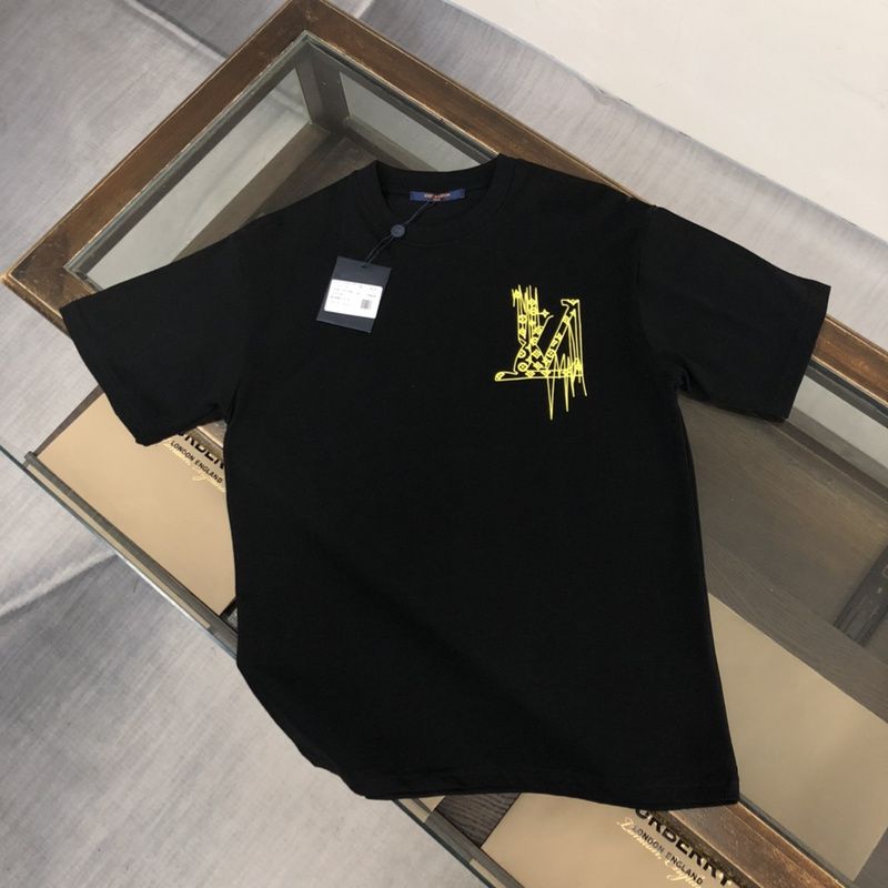LV T-Shirt