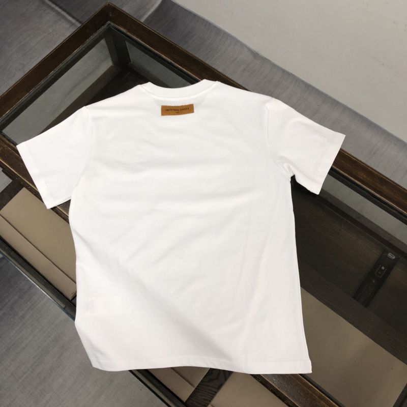 LV T-Shirt