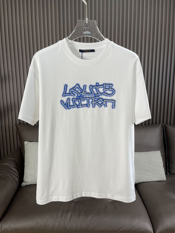 LV T-Shirt