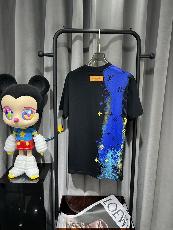 LV T-Shirt
