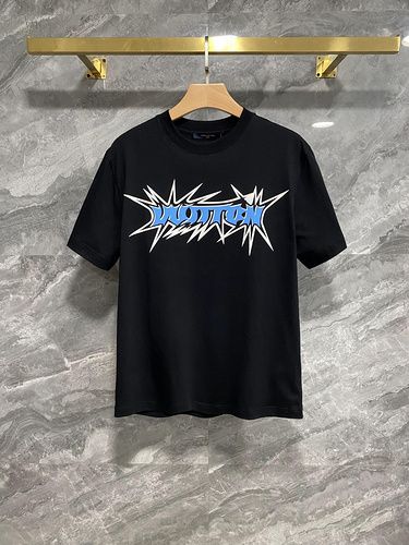LV T-Shirt