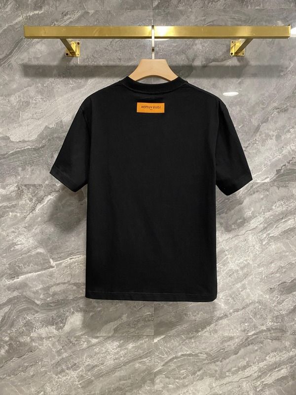 LV T-Shirt