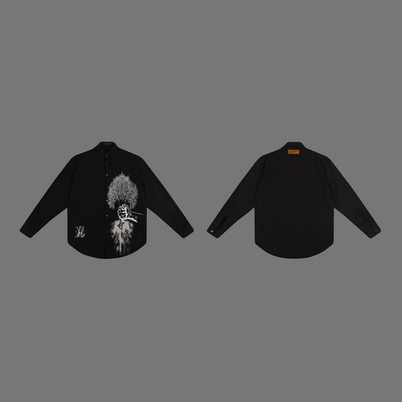 LV Shirt