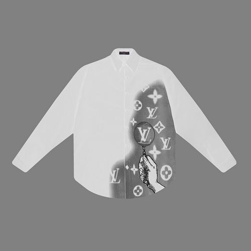 LV Shirt