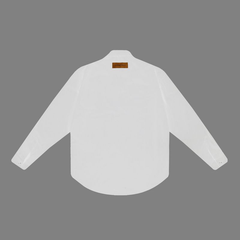 LV Shirt