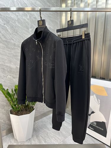 LV Tracksuit