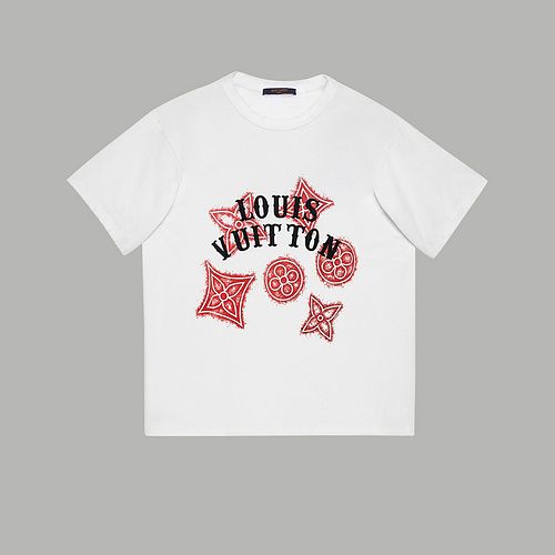 LV T-Shirt