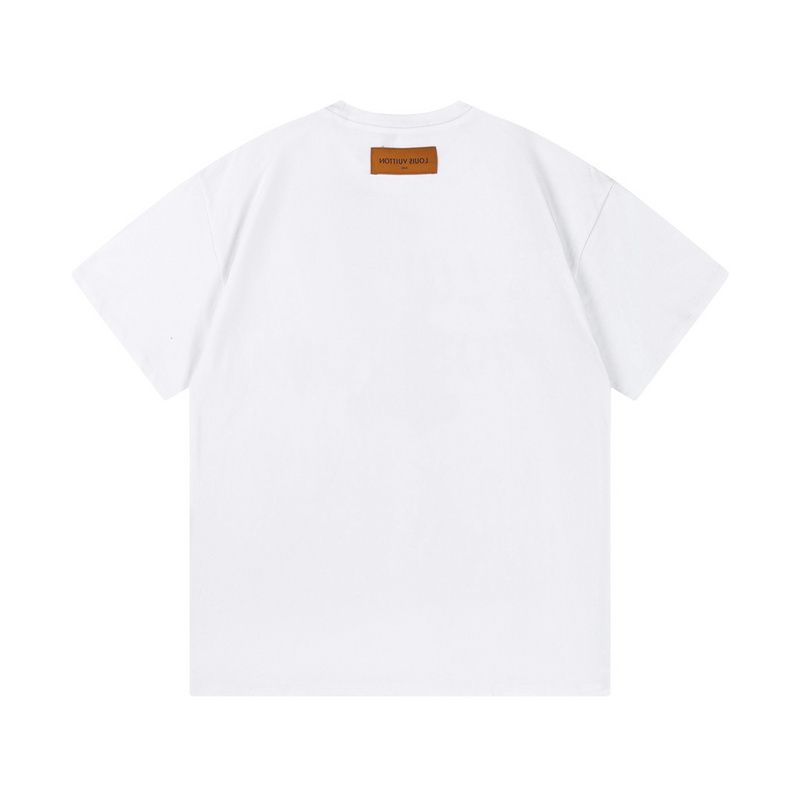 LV T-Shirt