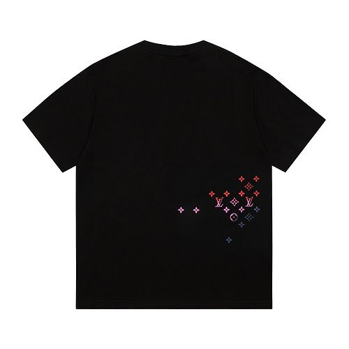 LV T-Shirt