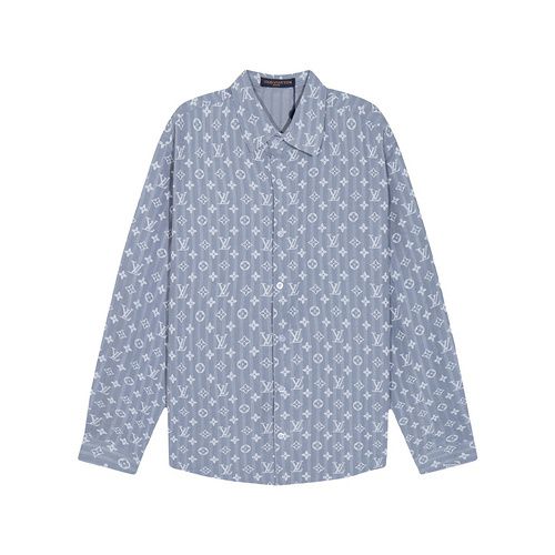 LV Shirt