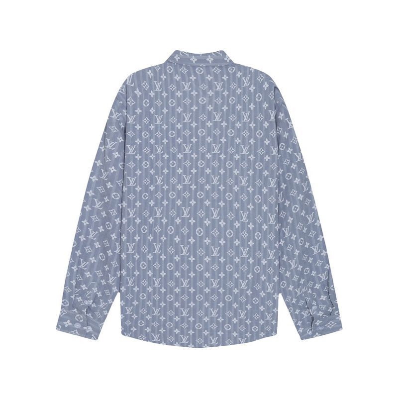 LV Shirt