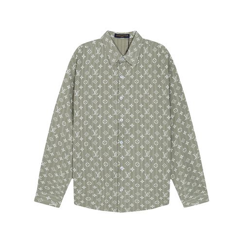 LV Shirt