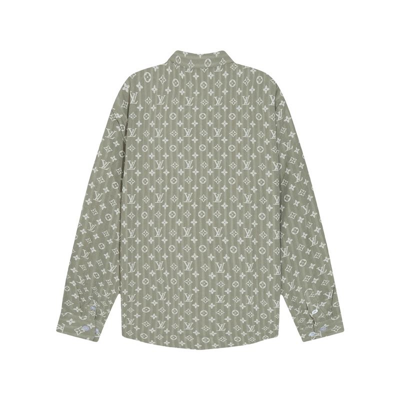 LV Shirt