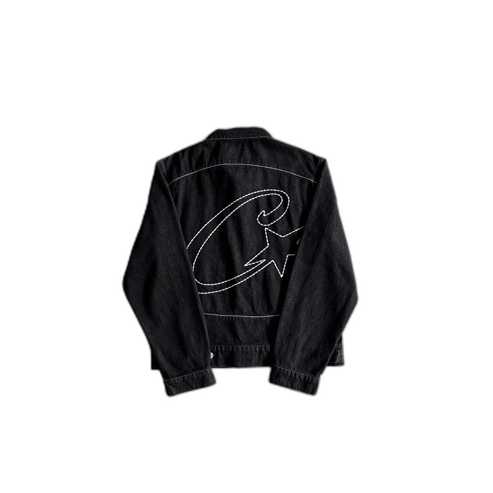 CRTZ Jacket