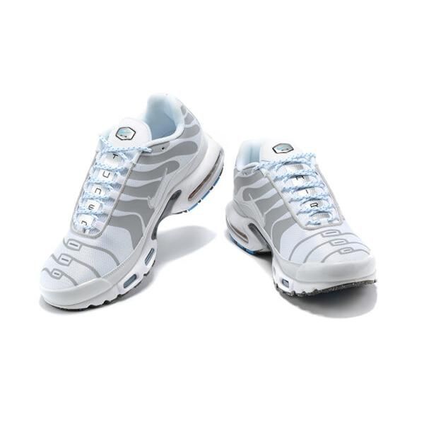 AIR MAX PLUS TN ‘GRIND SMOKE’