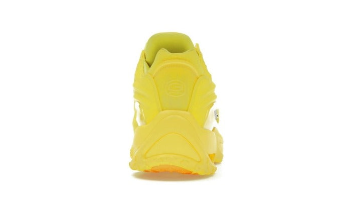 Hot Step 2 Drake Opti Yellow