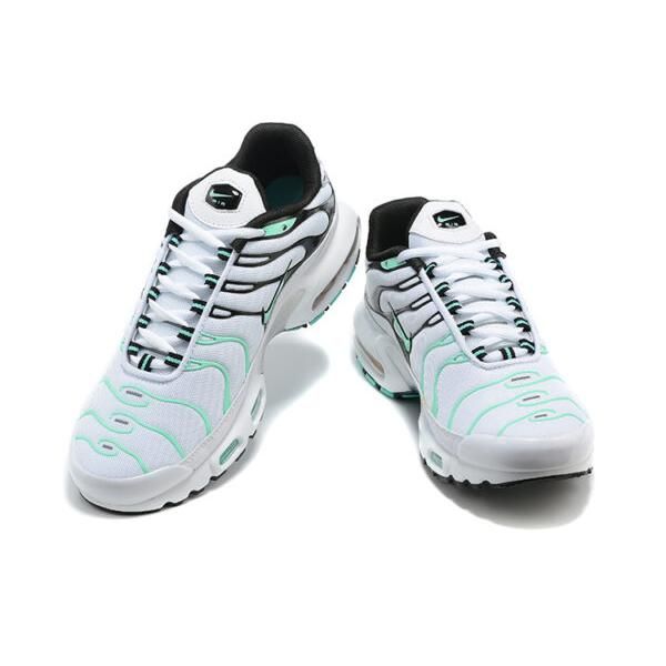 AIR MAX PLUS TN ‘HYPER JADE’