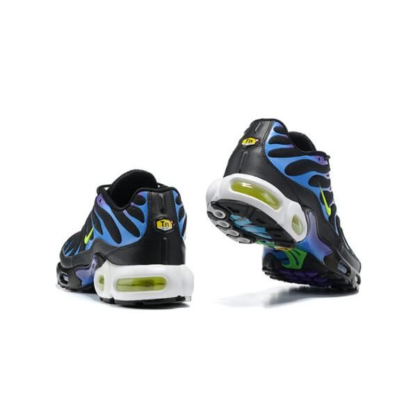 AIR MAX PLUS TN ‘KAOMOJI’