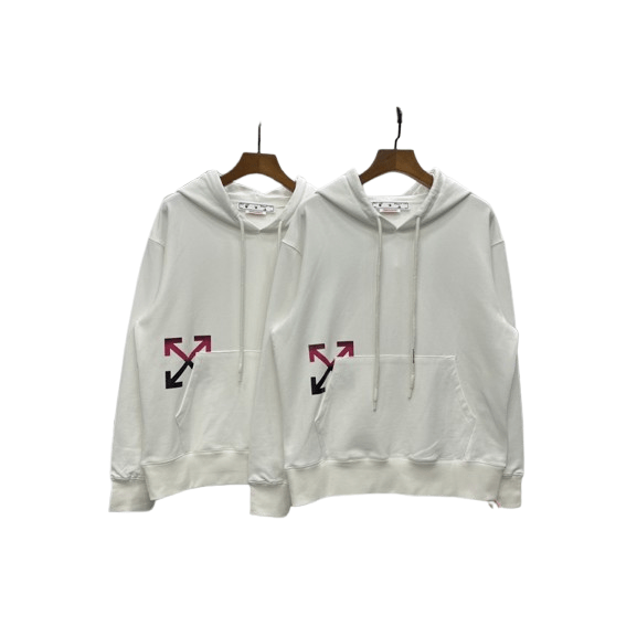 OW Hoodie