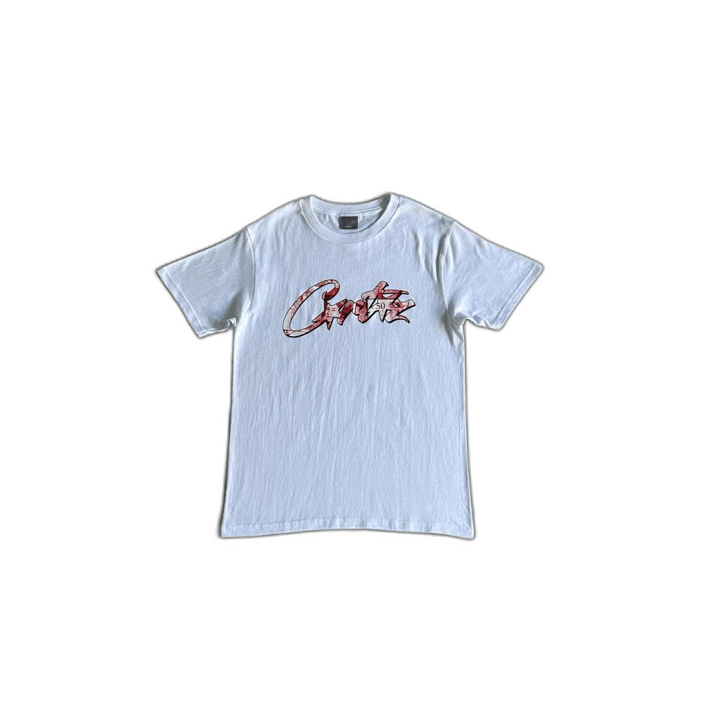 CRTZ T-Shirt