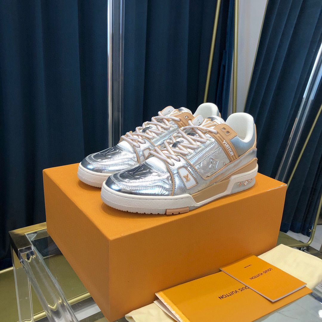 Lv trainer