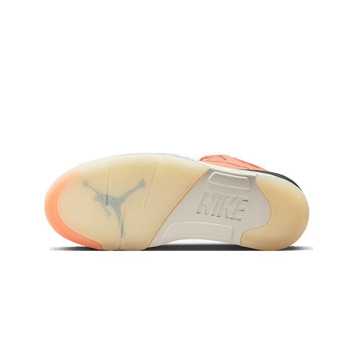 DJ KHALED CRIMSON BLISS