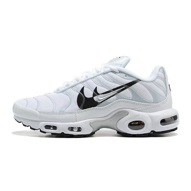 AIR MAX PLUS TN ‘EUROCUP DAMEN’