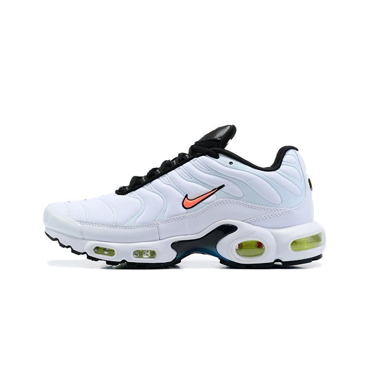 AIR MAX PLUS TN ‘NERF’