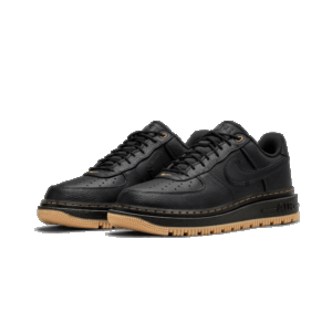 LUXE BLACK GUM