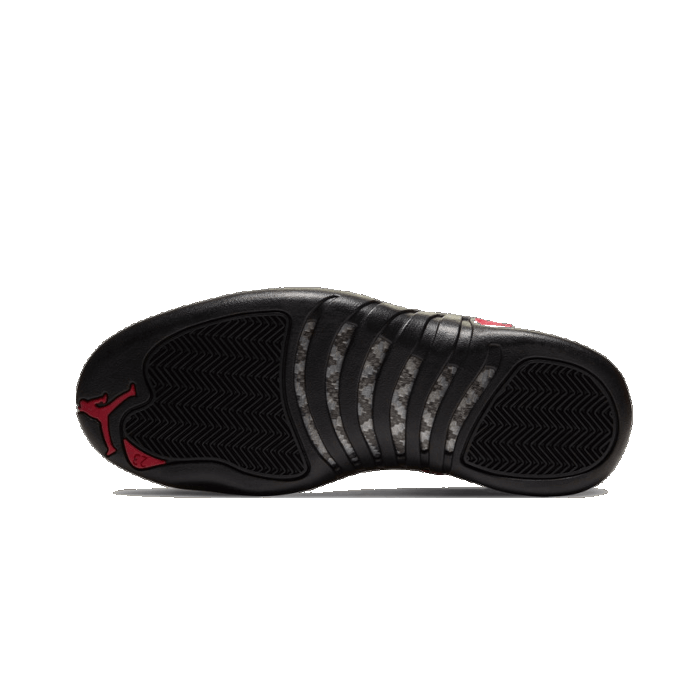 RETRO REVERSE FLU GAME