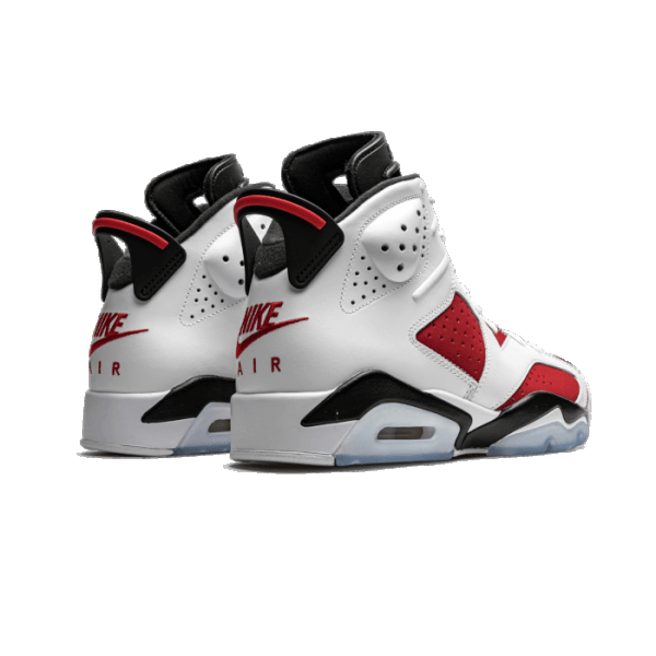 CARMINE