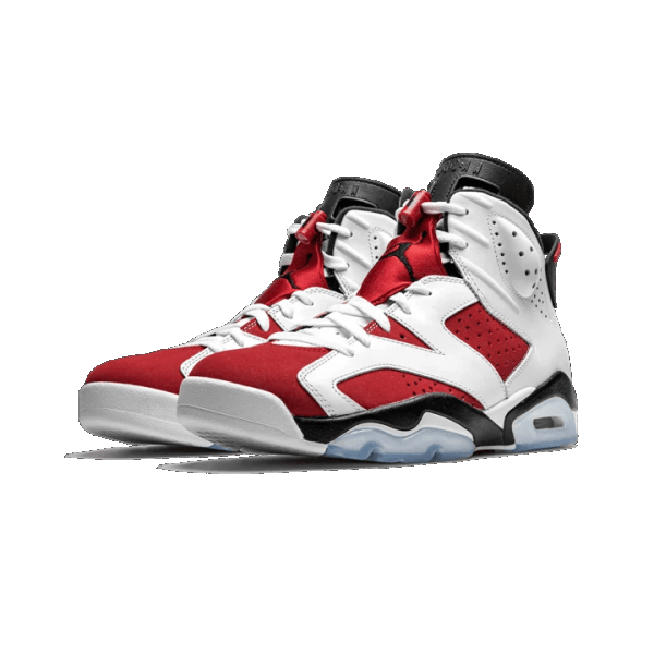 CARMINE