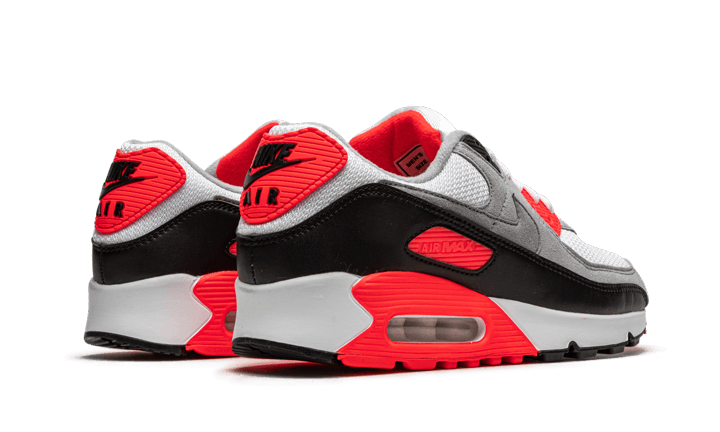 Infrared