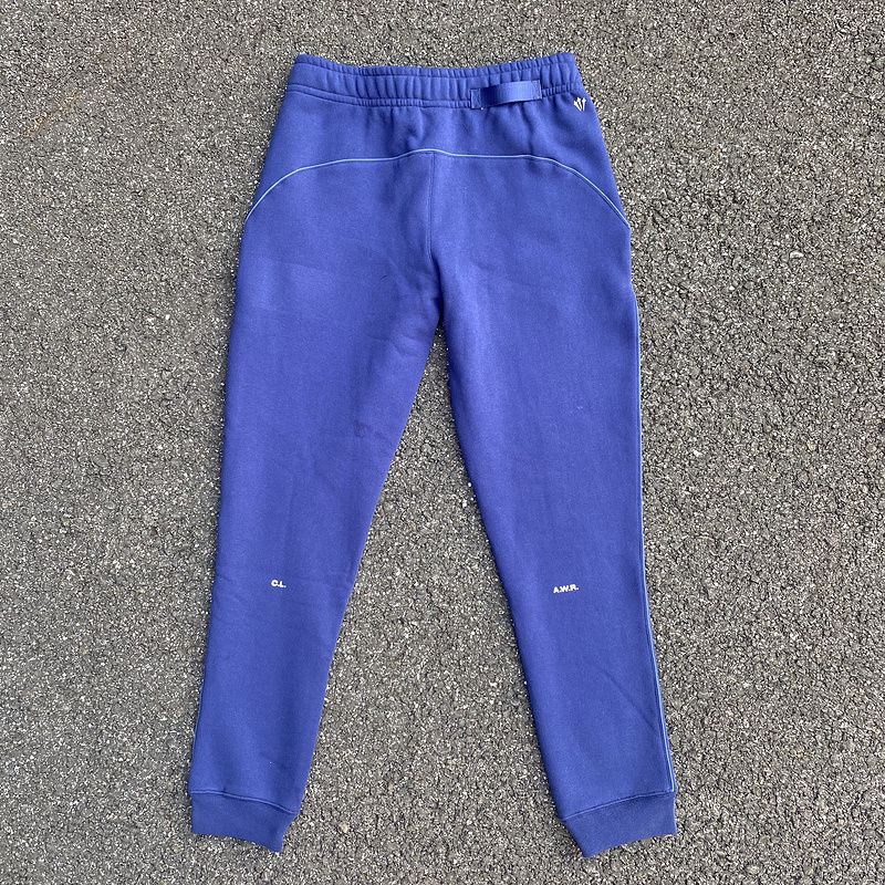 Tech Fleece Tracksuit