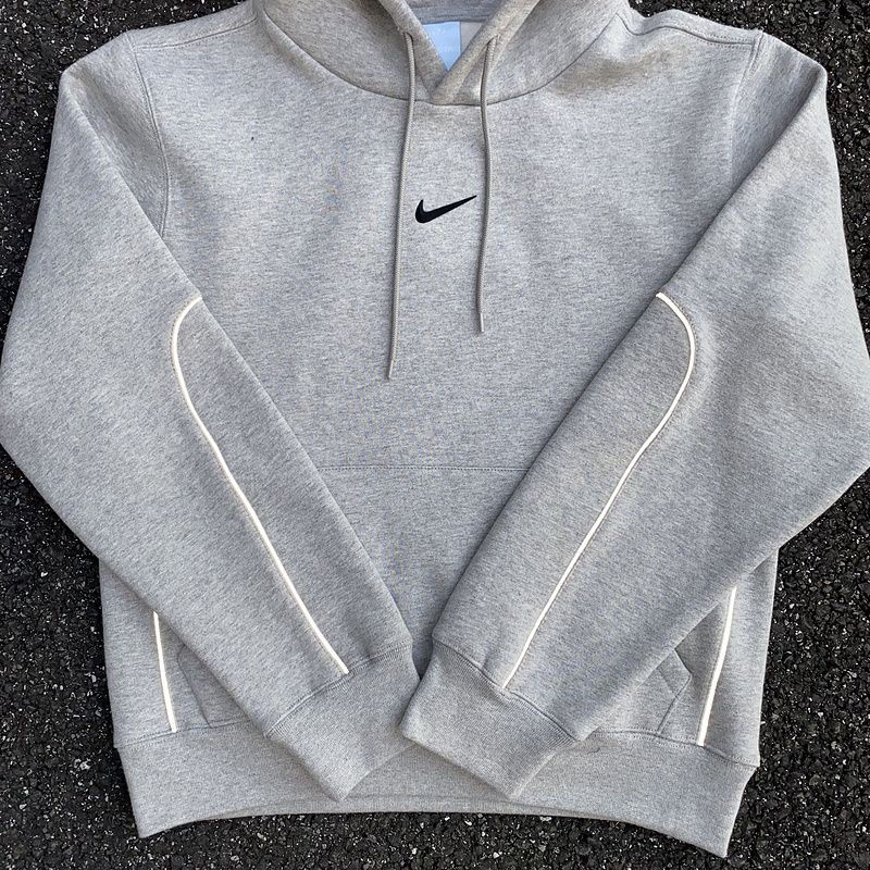Tech Fleece Tracksuit
